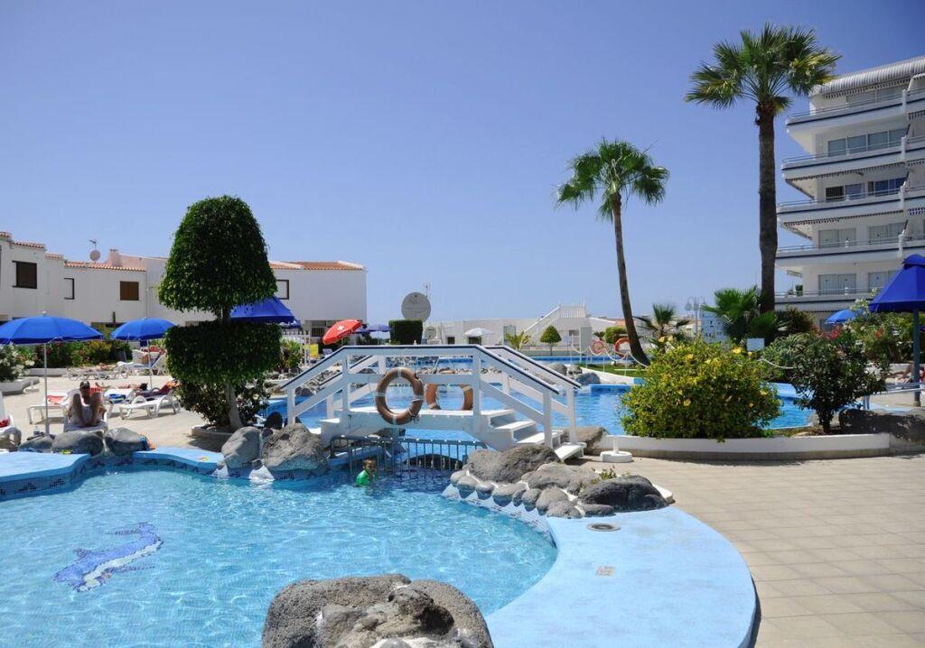 hotel image 20