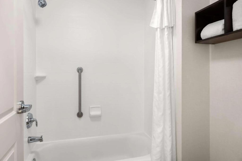 hotel image 22