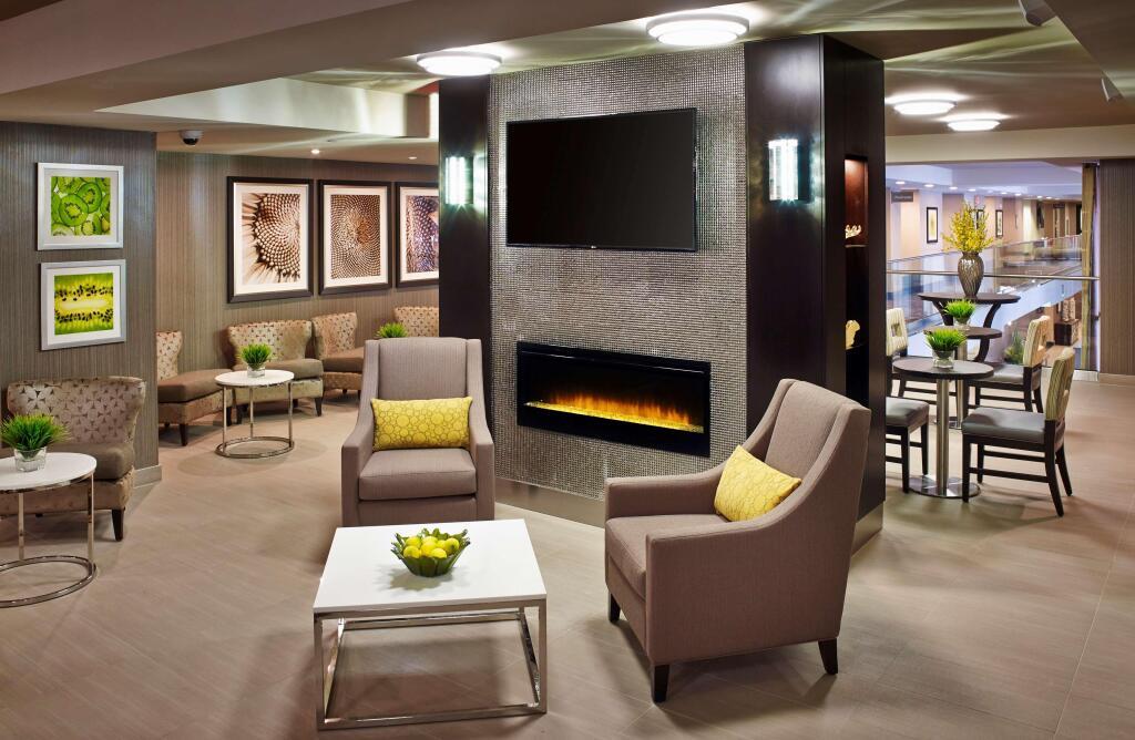 hotel image 24