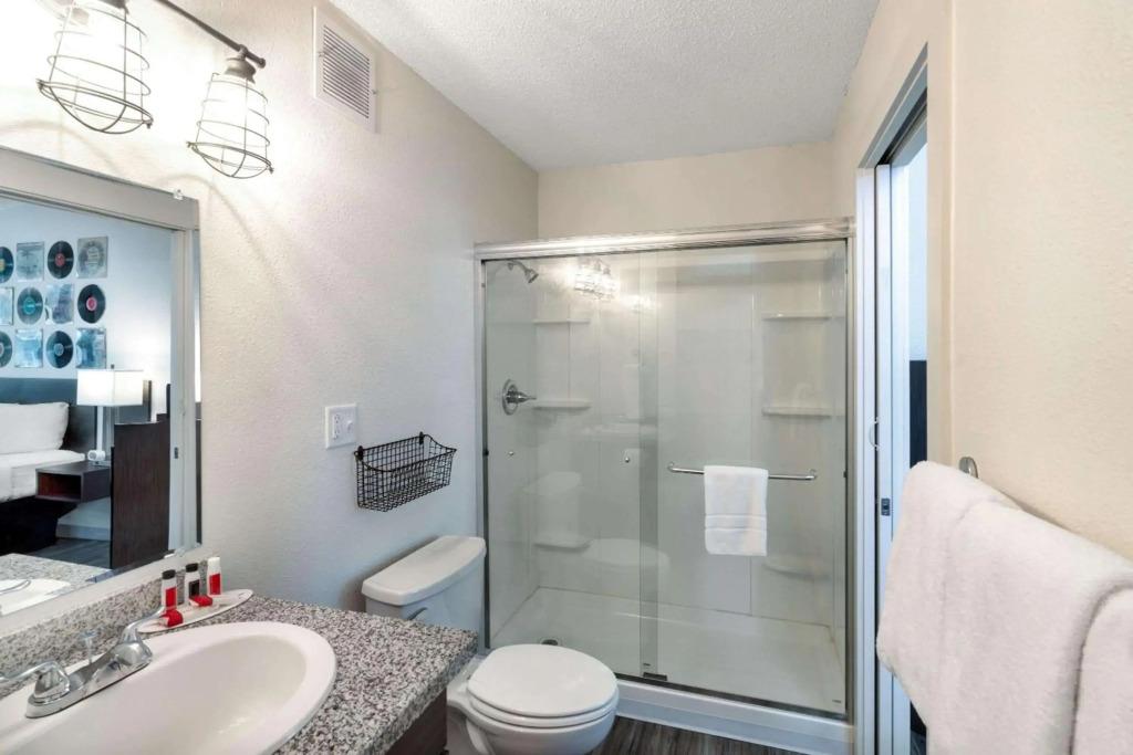 hotel image 28