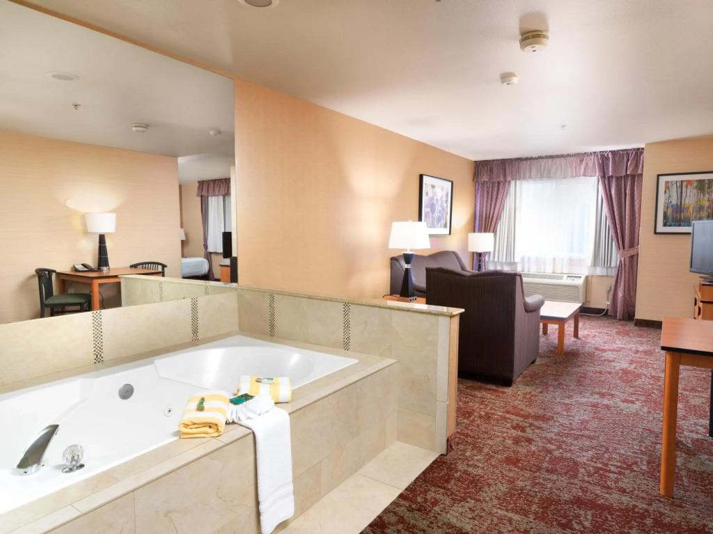 hotel image 7