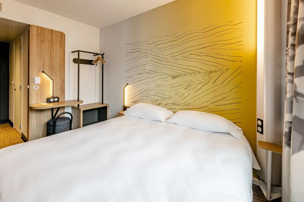 hotel image 23
