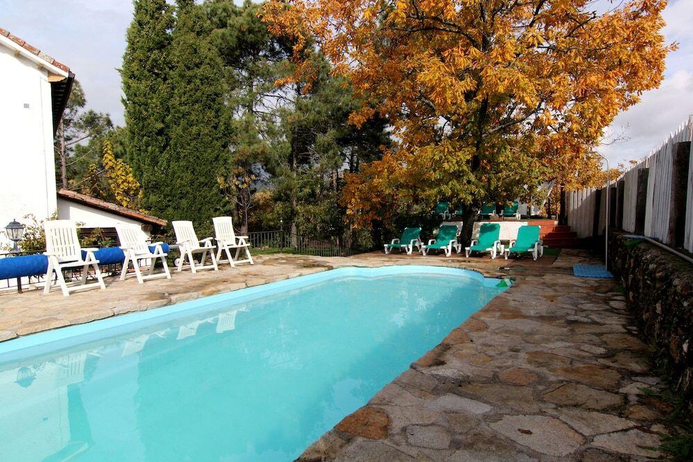 hotel image 30