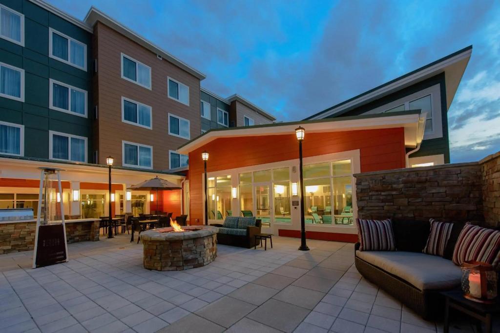 hotel image 12