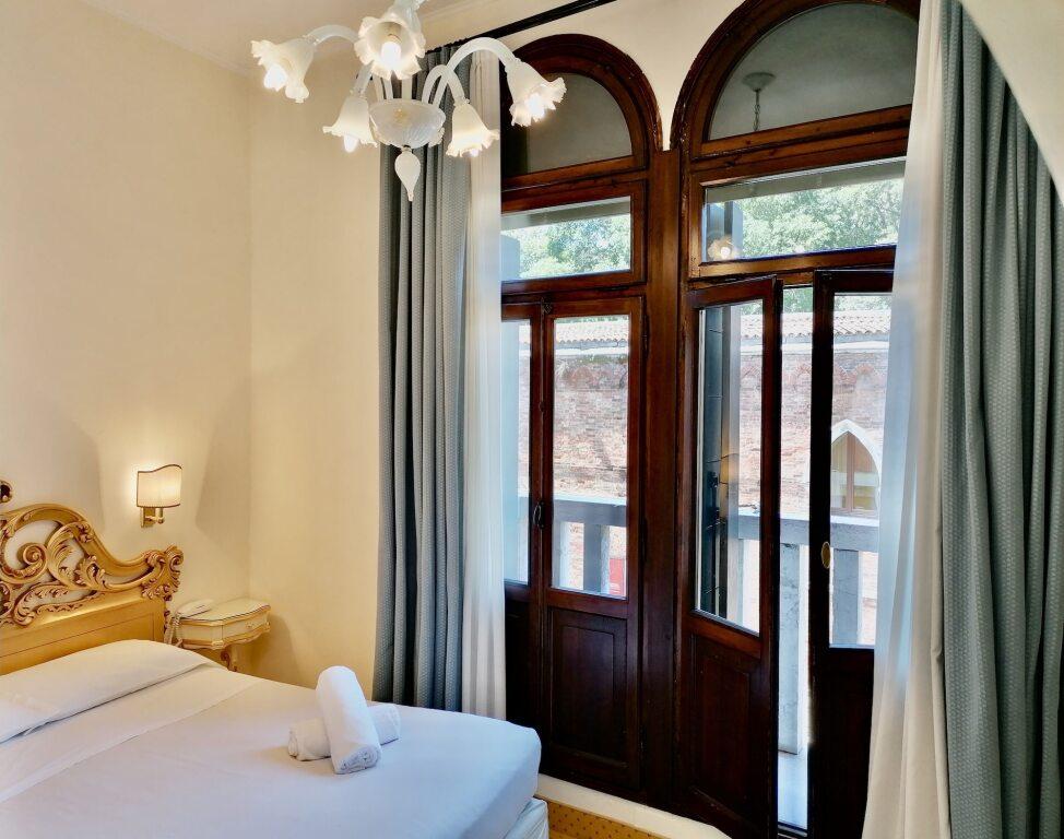 hotel image 17