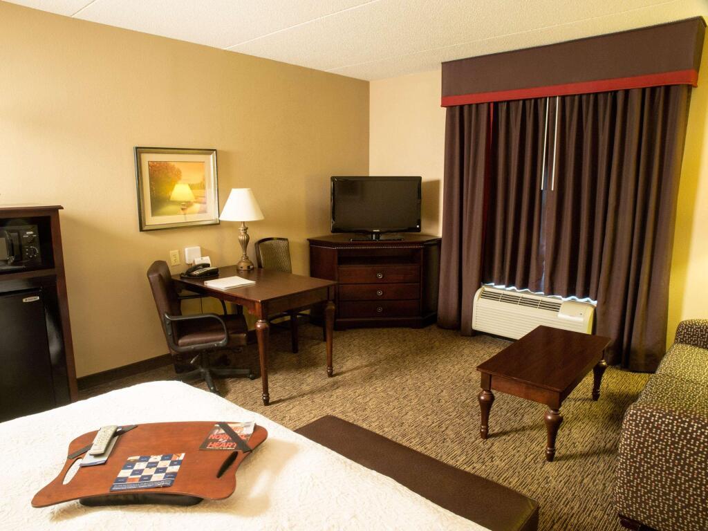 hotel image 27