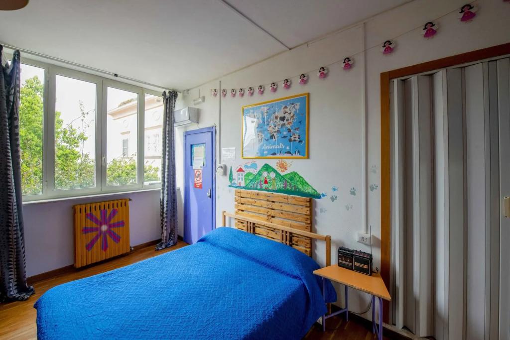 hotel image 24