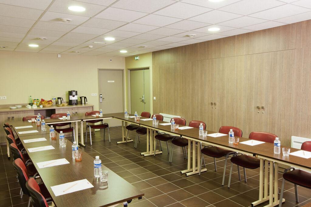 hotel image 15