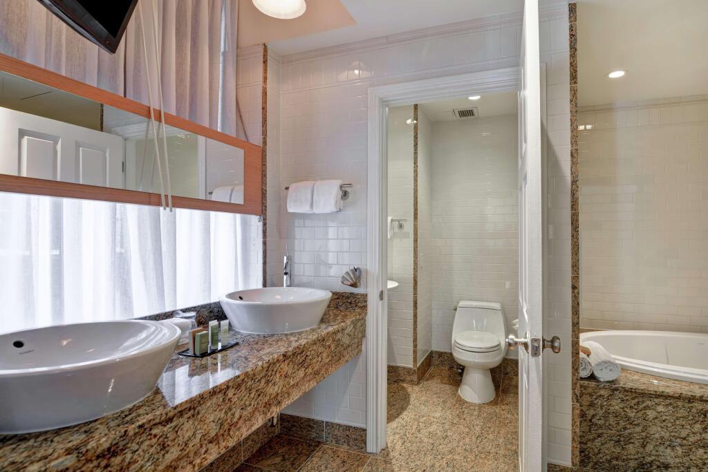 hotel image 19