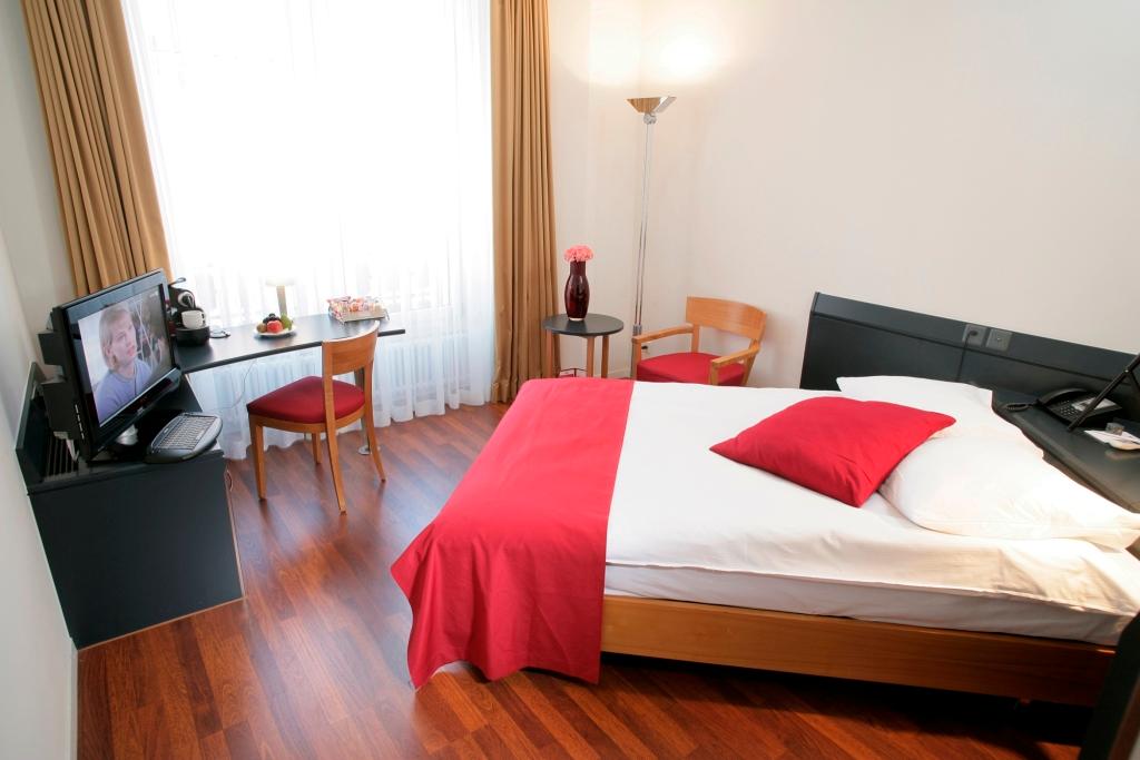 hotel image 6