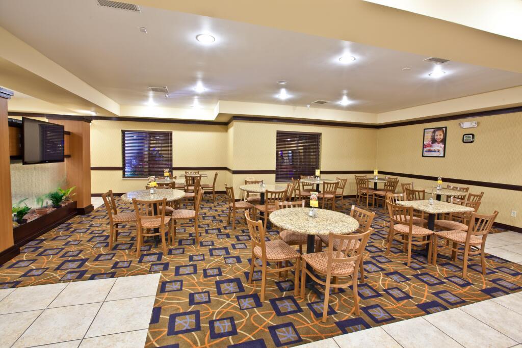 hotel image 23