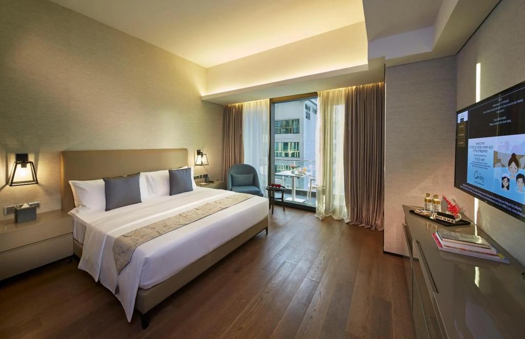 hotel image 9