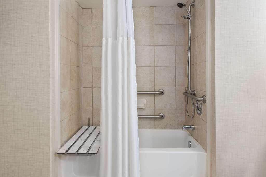 hotel image 31