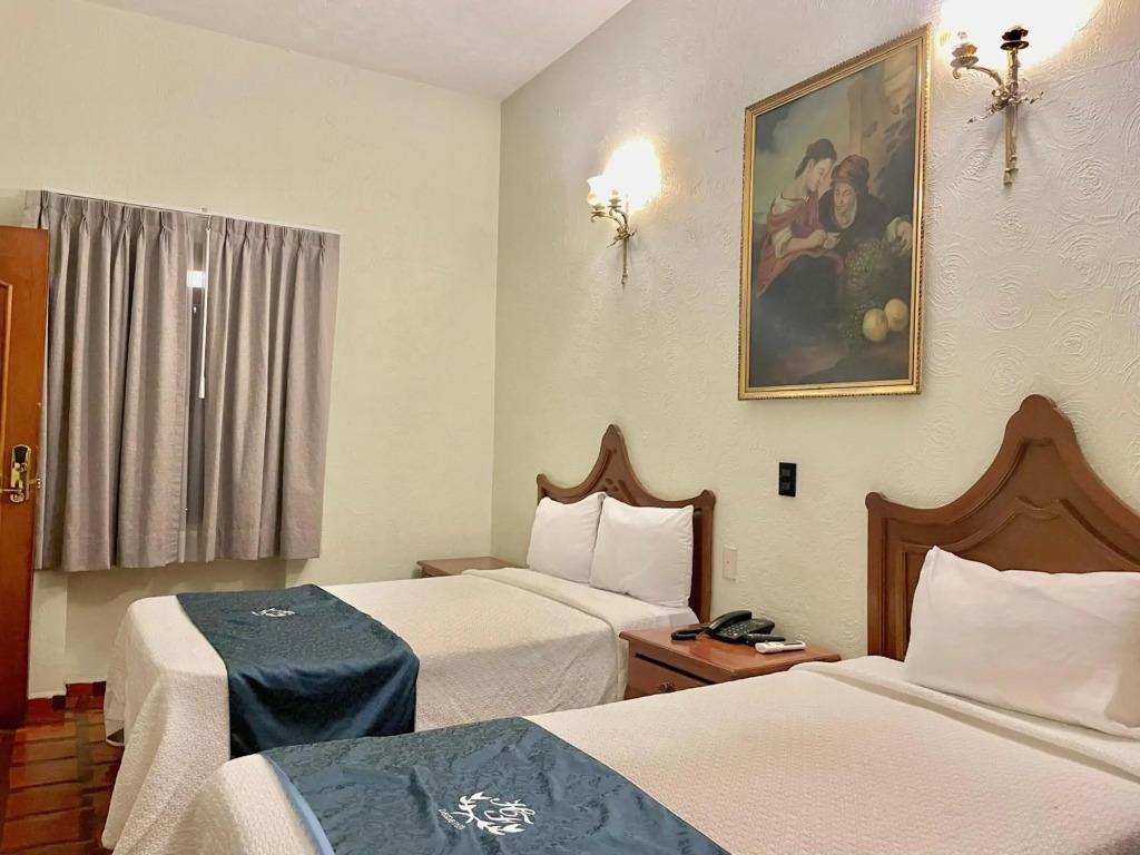 hotel image 22