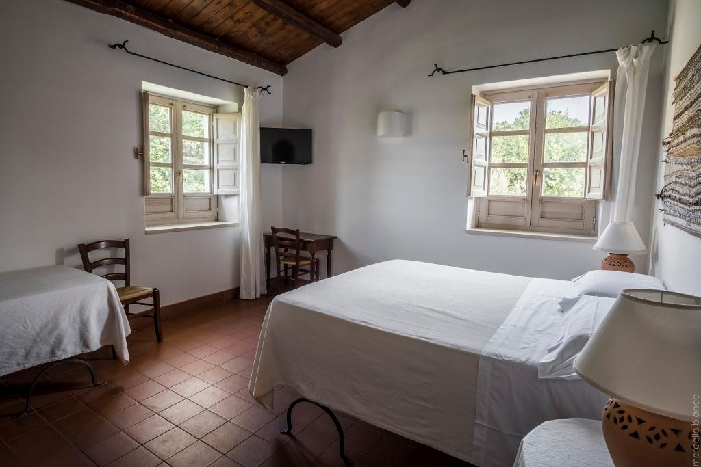 hotel image 31