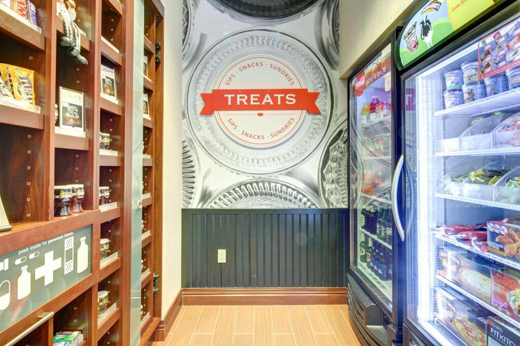 hotel image 20