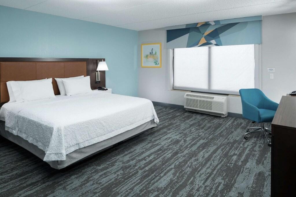 hotel image 20