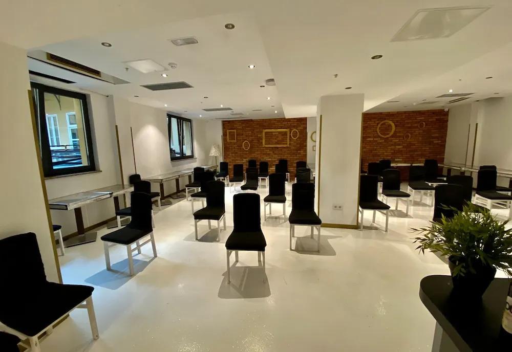 hotel image 22
