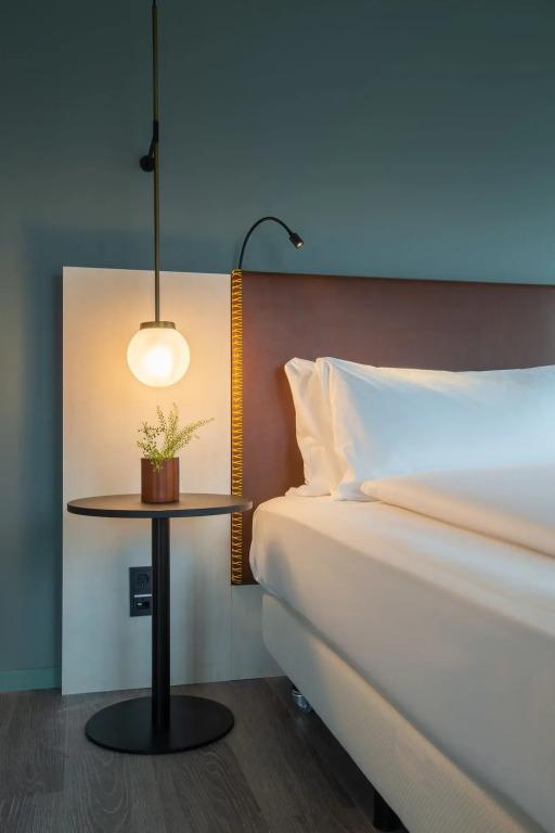 hotel image 29