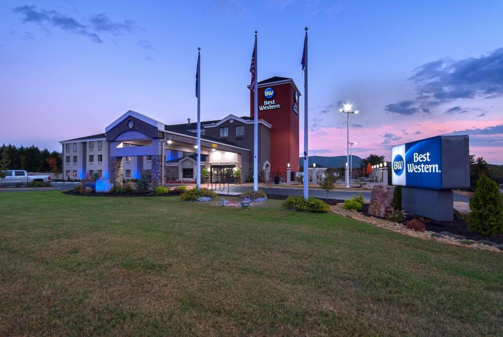 hotel image 30