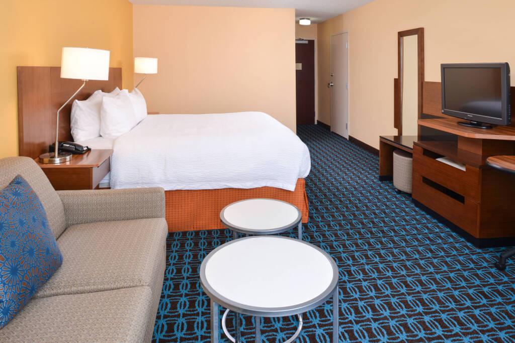 hotel image 28