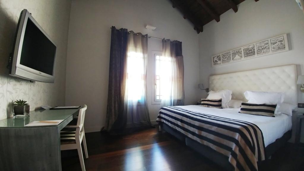 hotel image 17