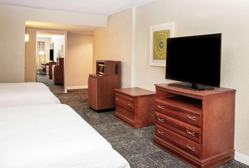 hotel image 18