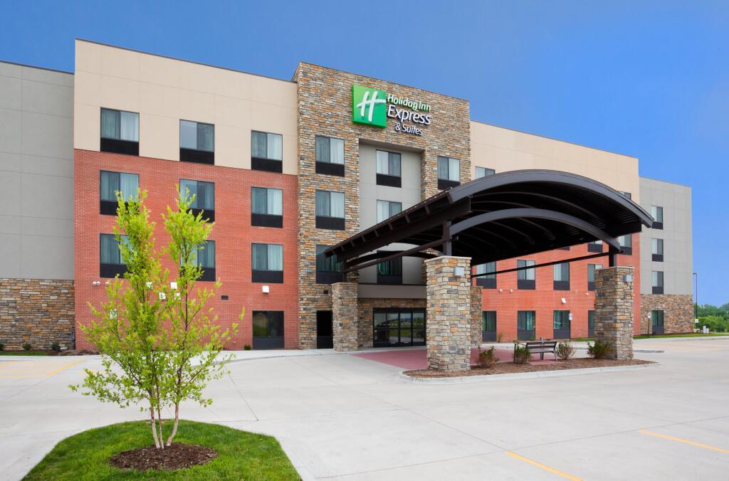hotel image 25