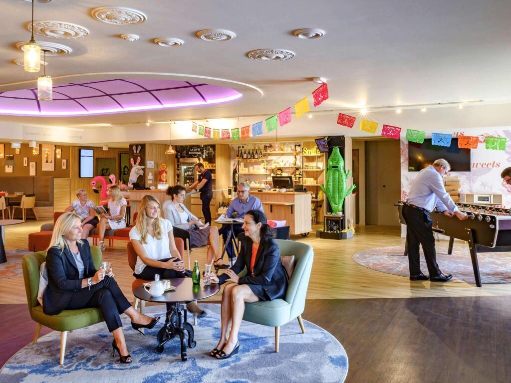 hotel image 24