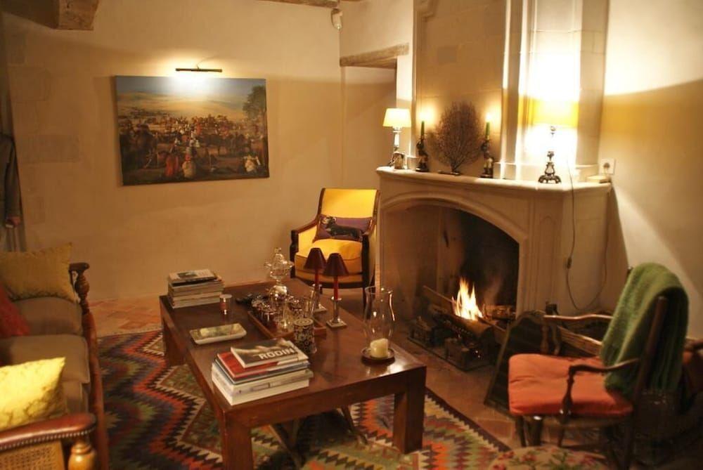 hotel image 11