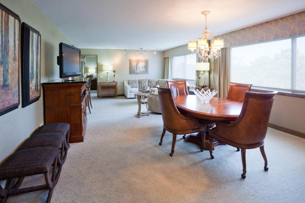 hotel image 27