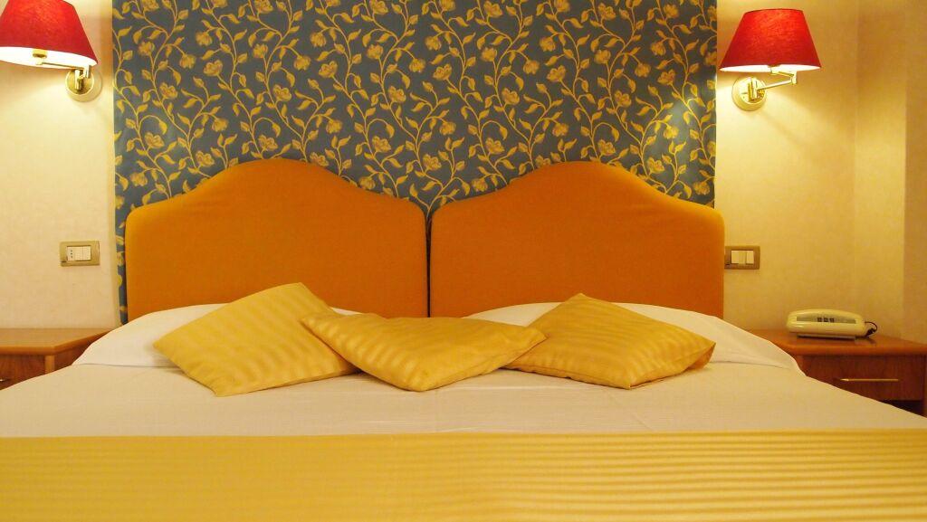 hotel image 24