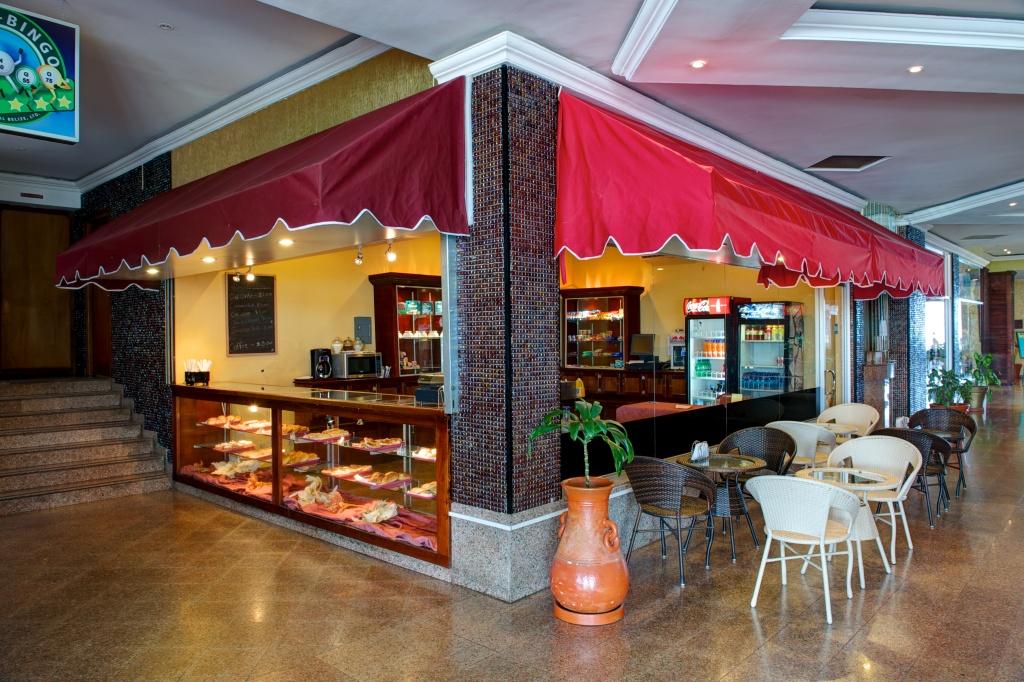 hotel image 16