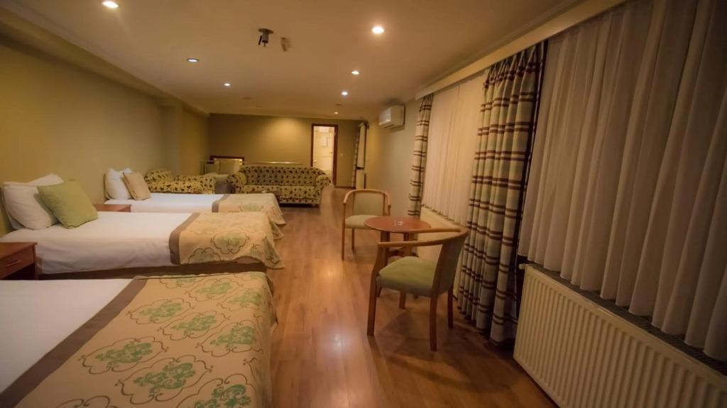 hotel image 19