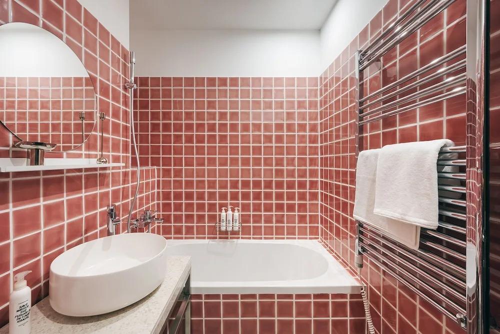hotel image 12