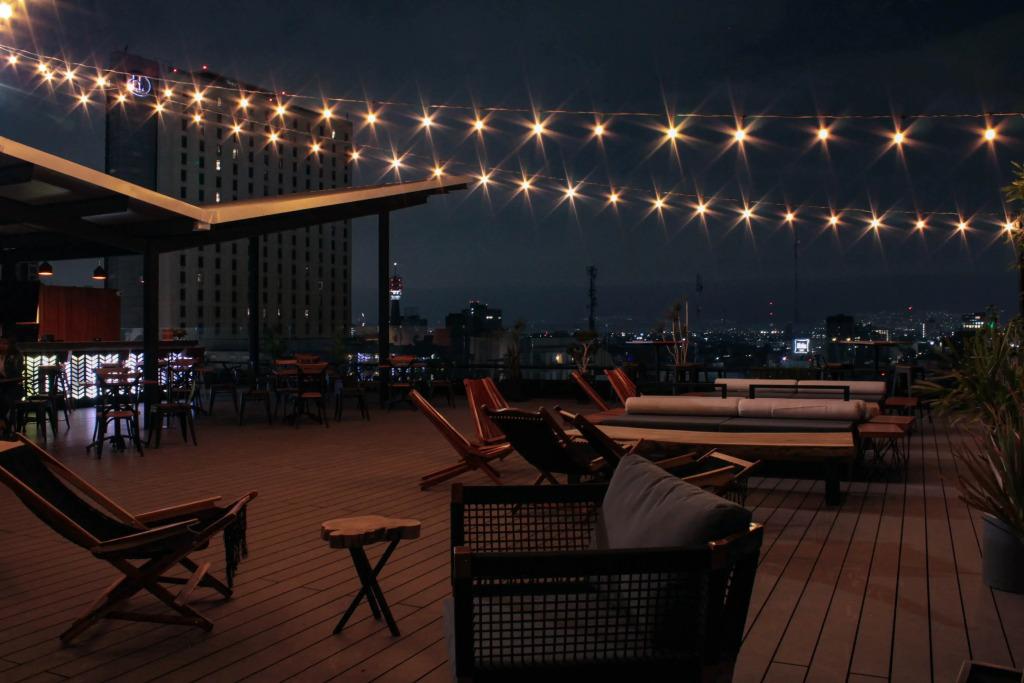 hotel image 29