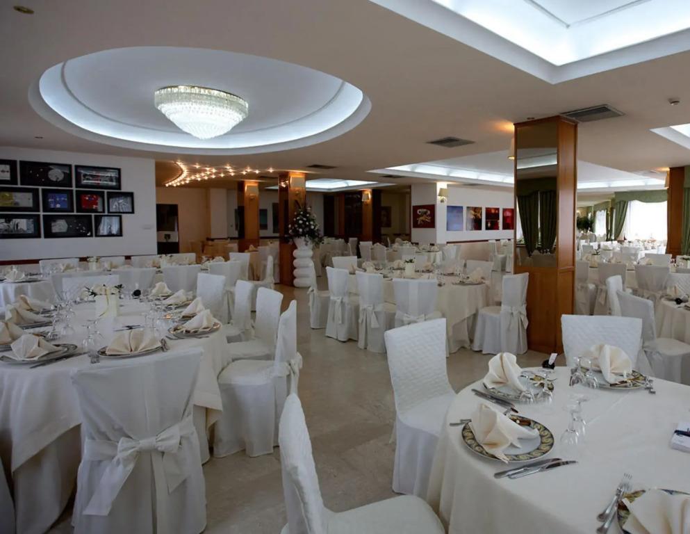 hotel image 31