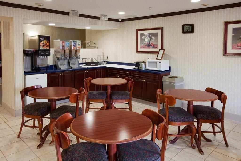 hotel image 23