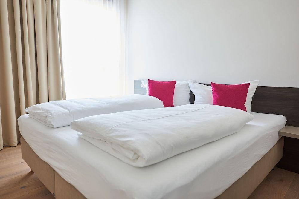 hotel image 18