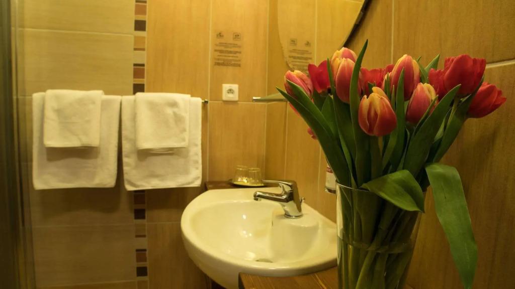 hotel image 40