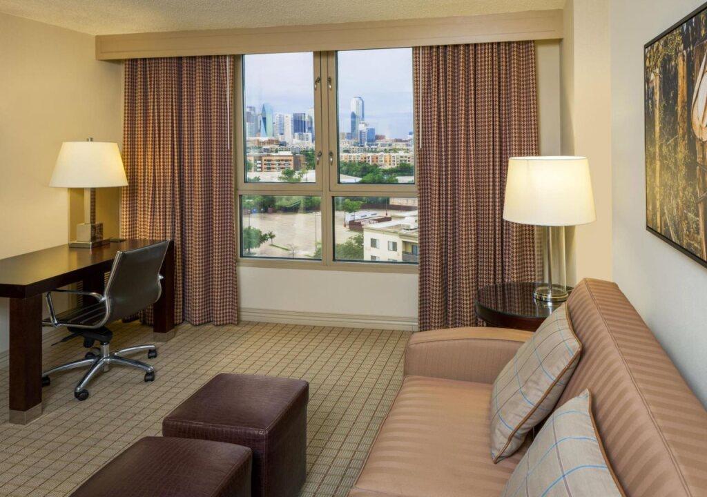 hotel image 231