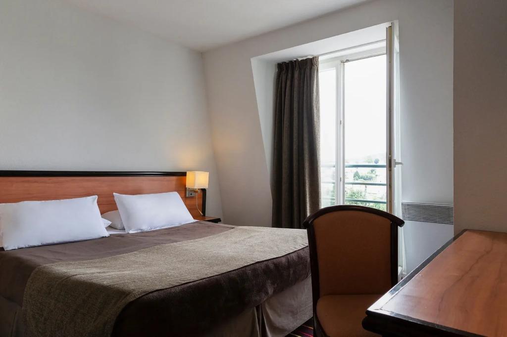hotel image 31