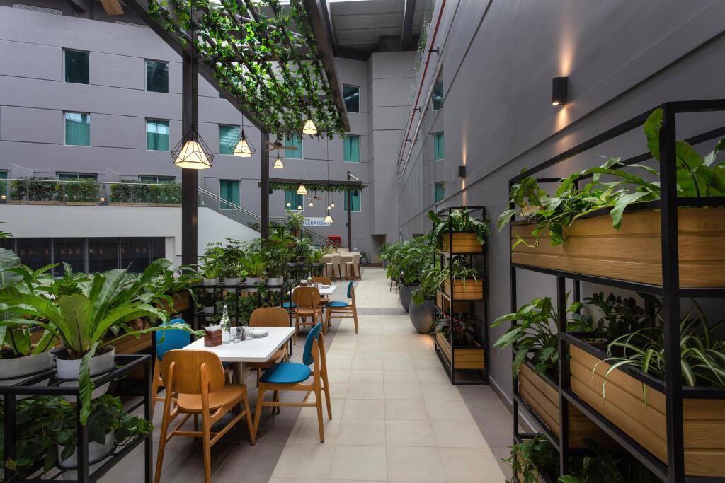 hotel image 18