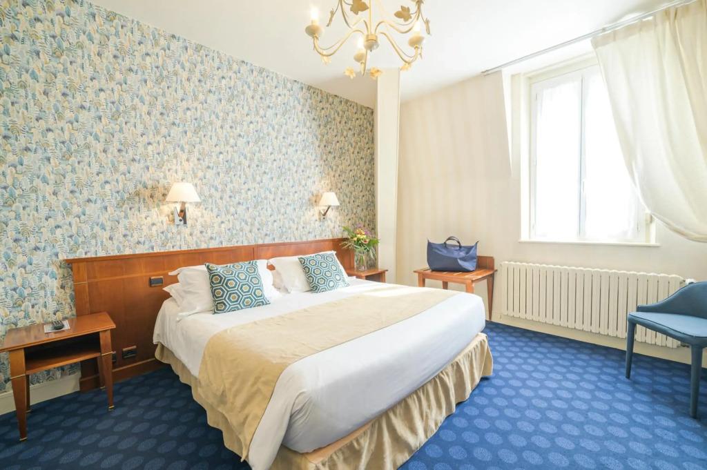 hotel image 45