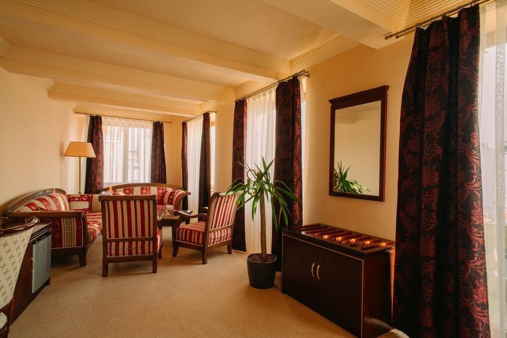 hotel image 16