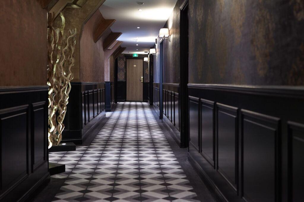 hotel image 18