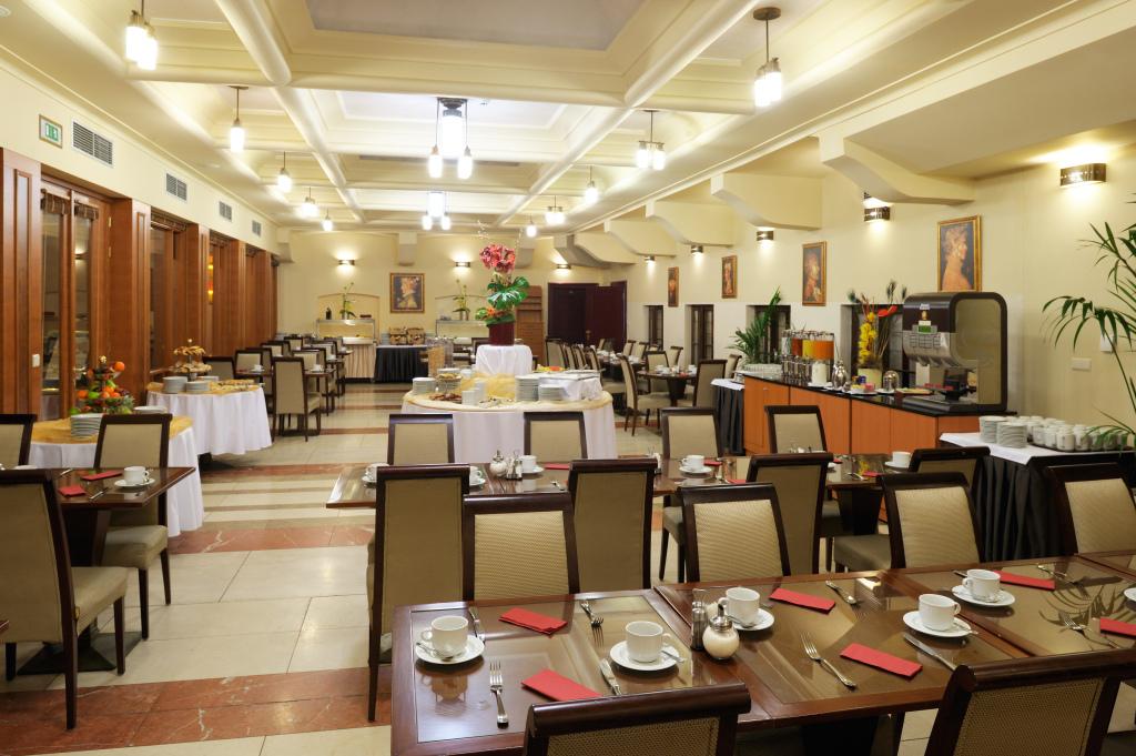 hotel image 9