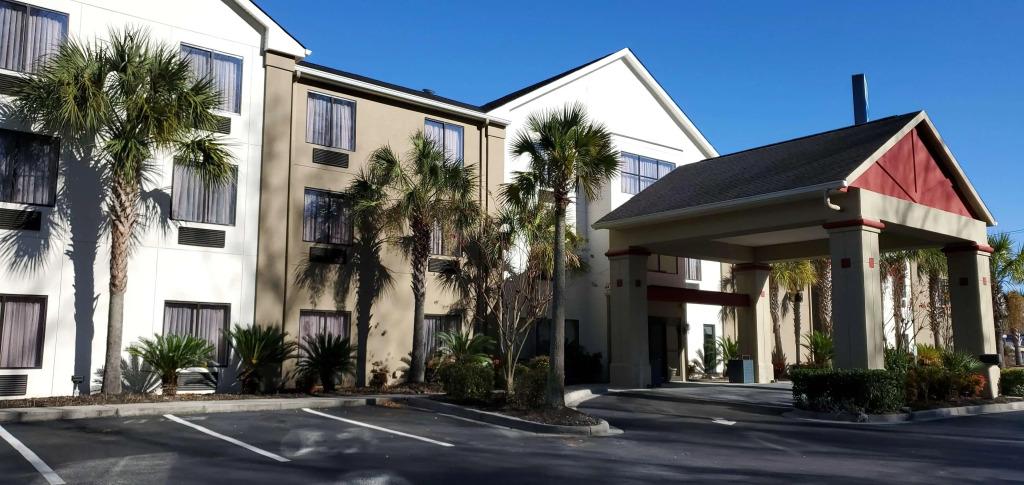 hotel image 24