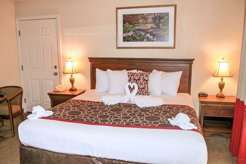 hotel image 32