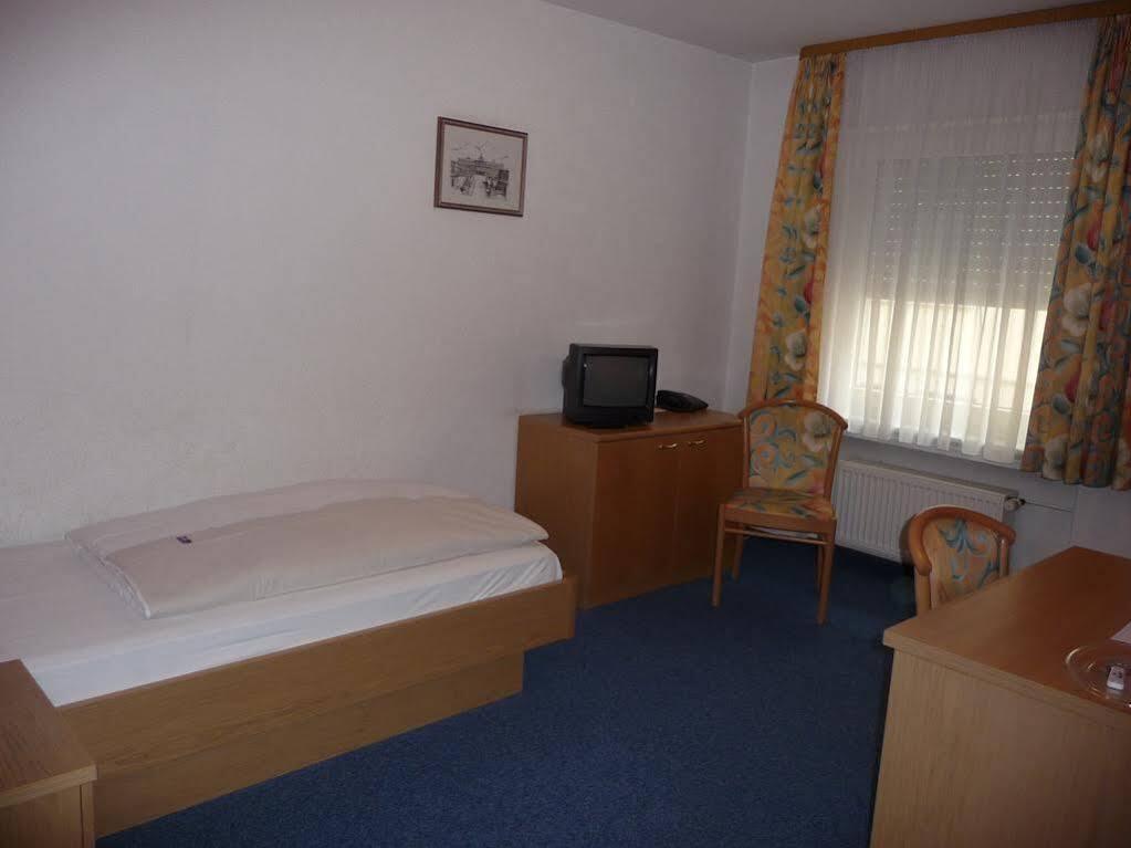 hotel image 7